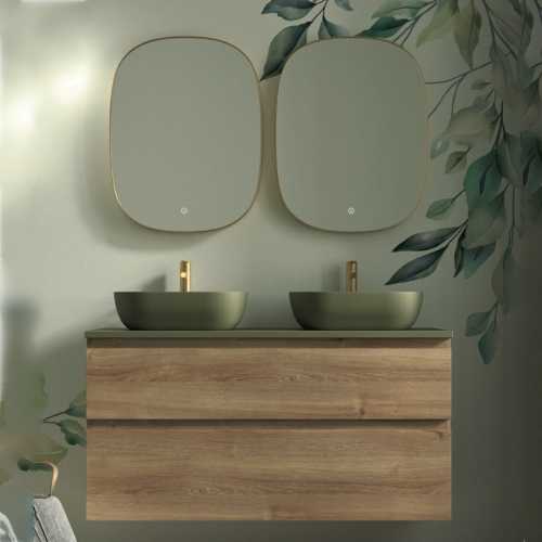 muebles de baño baratos